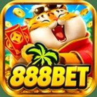 888bet
