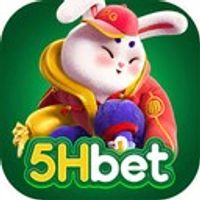 5hbet