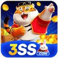 3ss