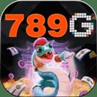 789g