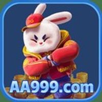 aa999