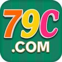 79c