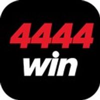 4444win