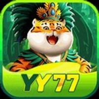 yy77
