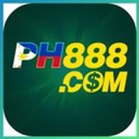 ph888