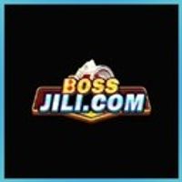 bossjili