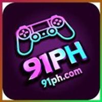 91ph