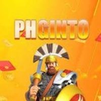 phginto