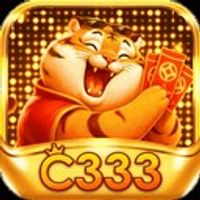 c333