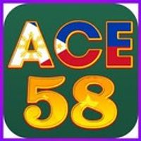 ace58