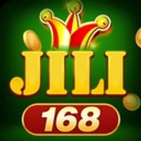 jili168