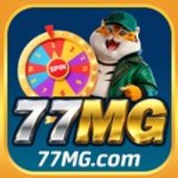 77mg