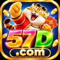57d