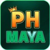 phmaya