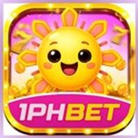 1phbet