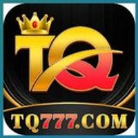 tq777