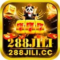 8jili