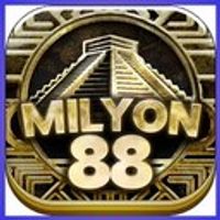 milyon88