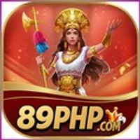 89php