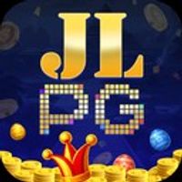 jlpg
