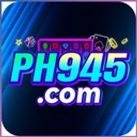ph945