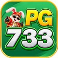 pg733