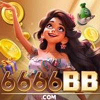 6666bb