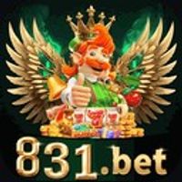 831bet
