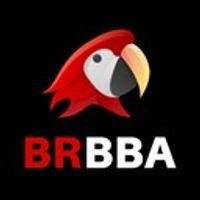 brbba