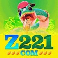 z221