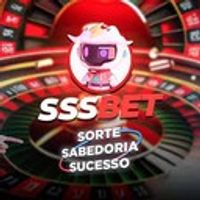 sssbet