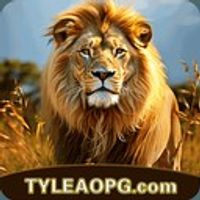 tyleaopg