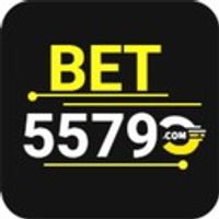 bet5579