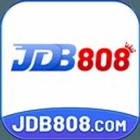 jdb808