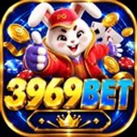 3969bet