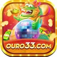ouro33