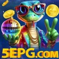 5epg