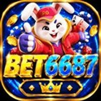 bet6687