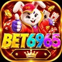 bet6965