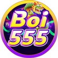boi555