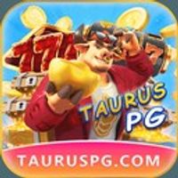 tauruspg