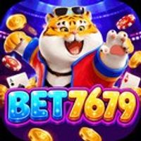 bet7679