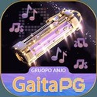 gaitapg