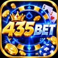 435bet