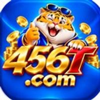 456t