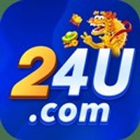 24u