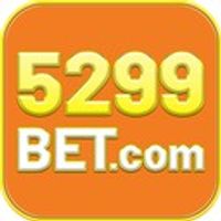 5299bet
