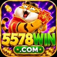 5578win