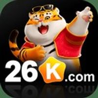 26k