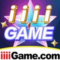 iiiigame